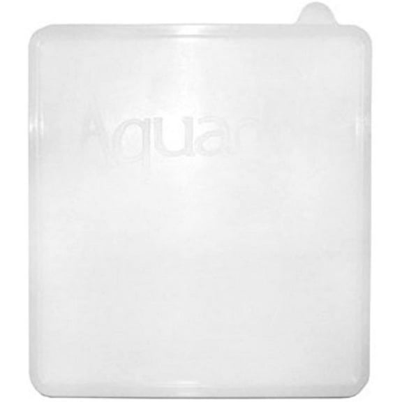 Aquador Skimmer Cover for Above Ground Swimming Pools - 71090