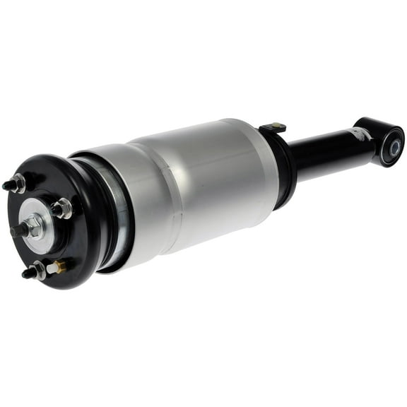 Dorman 949-456 Air Suspension Strut for Specific Lexus Models