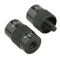 thumbnail image 4 of XingJian LLC Aluminum Pool Cue Tip Tool Repair Kit - 4-in-1 Durable Accessory for Golf and Billiards, 4 of 9