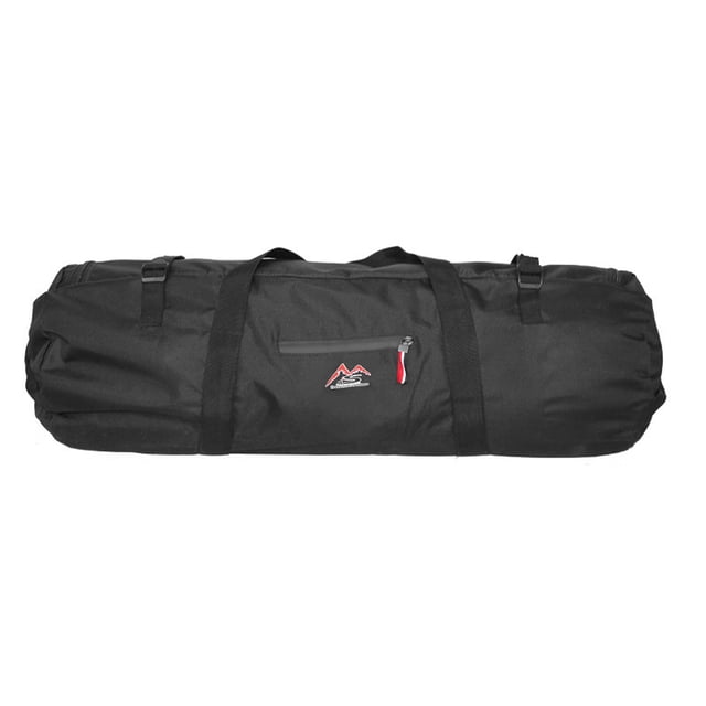 Impermeable Equipaje al aire libre bolso tienda bolsa de almacenamiento mochila de viaje para sender FeelNature Outdoors Impermeable