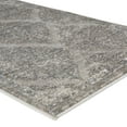 thumbnail image 2 of Tapis de passage hometrends, 2 of 4