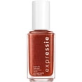 thumbnail image 1 of essie expessie quick-dry nail polish, 1 of 6