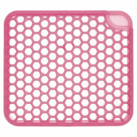 Ourfresh Airfreshener Spiced Apple, 48/Carton