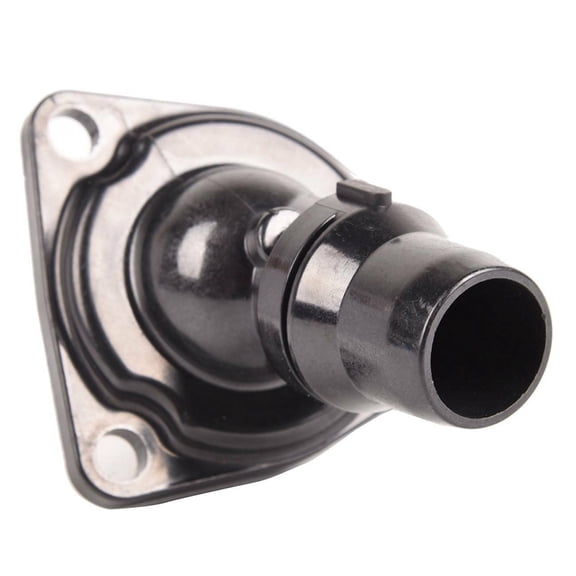 Engine Coolant Thermostat For Honda Accord Element 4.0L 2003-2011 554-170 34050