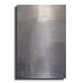 thumbnail image 1 of Luxe Metal Art 'Imagine II' by Studio Mousseau, Metal Wall Art, 24"x36", 1 of 7