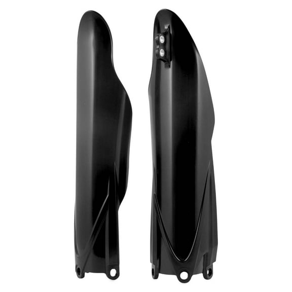 Acerbis 2171840001 Lower Fork Covers