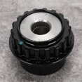 thumbnail image 3 of Piezas del generador del embrague de rueda libre del alternador aptas para Land Rover Freelander 2 S80V70, 3 of 8