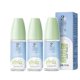 thumbnail image 1 of 1-3x Amway Glister Concentrated Oral Rinse - Mouthwash - 72 ML, 1 of 5