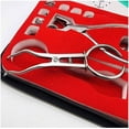thumbnail image 4 of Kit de dique de goma - Kit de dique de, 4 of 7