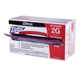 thumbnail image 3 of Bolsas de almacenamiento SC Johnson Professional Ziploc de 2 galones, 100 unidades, 3 of 6