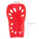 thumbnail image 3 of 2 pares de espinilleras de fútbol, ​​espinilleras protectoras de fútbol para niños, espinilleras de fútbol, ​​protector de pantorrilla para niños, 3 of 6