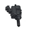 thumbnail image 3 of munirater Tailgate Trunk Lock Actuator for 2009-12 Ford Escape Mercury Mariner 2.5L 3.0L, 3 of 5