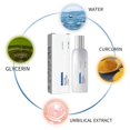 thumbnail image 3 of Vegan Moisturizer Sensitive Skin Skin Care 100ml For Avoiding Dry Skin In Autumn And Winter With Moisturizing Gentle And Nourishing Properties For Body Skin Care Moisturizer, 3 of 8