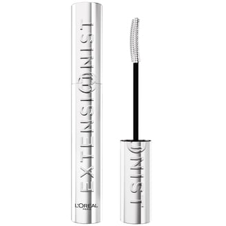Helena Rubinstein Lash Queen Sexy Blacks Mascara - Walmart.com