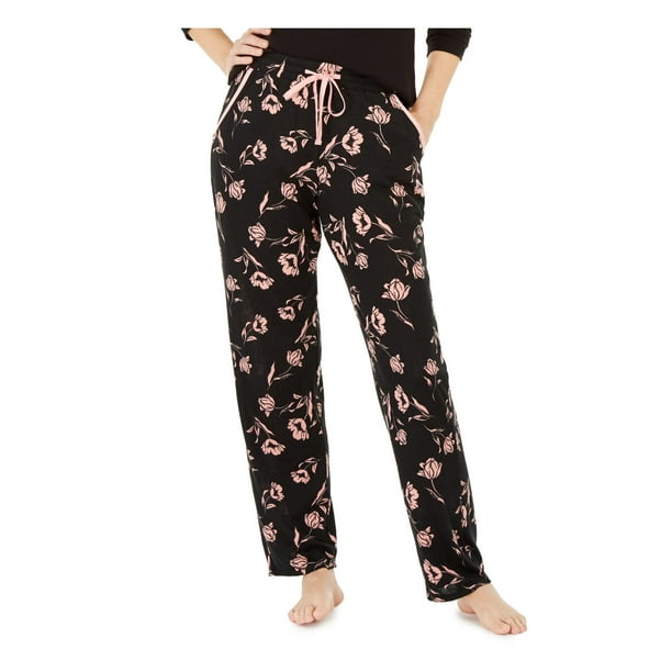 charter club pant shop