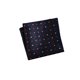 thumbnail image 1 of Pañuelo masculino Minnieouse Suministros flexibles Toalla de mano poliéster Boda negocios estilo cuadrado 2 Accesorios de disfraces AP010987-14, 1 of 6