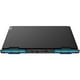 thumbnail image 5 of Laptop Gamer Lenovo RTX 3050 Ryzen 5 8GB 512GB SSD 15.6' 120Hz Windows 11 Home, 5 of 6