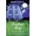 thumbnail image 1 of Pre-Owned Feather Boy (Essential Modern Classics) (Paperback) 0007332009 9780007332007, 1 of 1