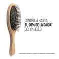 thumbnail image 5 of Tratamiento Intensivo Pantene Control Caída 27 ml, 5 of 5