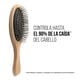 thumbnail image 5 of Tratamiento Intensivo Pantene Control Caída 27 ml, 5 of 5