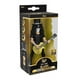 thumbnail image 3 of Figura de vinilo Funko GNR Guns N Roses dorada 12 cm Slash Chase, 3 of 6