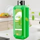 thumbnail image 3 of Multi Functional Cleaning Milk For Household Kitchen To Heavy Oil Stains Strong Oil Multi-purpose Cleaner 300ml, 3 of 9