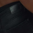 thumbnail image 4 of Duck and Cover Mens Overbug Tapered Jeans, 4 of 4
