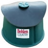 Behlen Country 28140212 Super Bull 3-Block Mineral Feeder