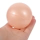 thumbnail image 4 of 50pcs para niños Pits Balls Pits interesantes Balls Balls Ocean Balls Amusement Park Playthings, 4 of 6