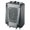 DeLonghi SafeHeat Utility Heater with Timer