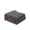 Brown, variant on PATLOLLAV Cooling Comforter Summer Cooler Blanket Diamond-pattern Bed Blanket Thermal Blanket Lightweight Bed Breathable Soft Comfortable Thick Plushes Machine Washable Blanket for All Season