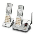 thumbnail image 4 of AT&T EL52219 2 Handset Answering System, 4 of 9