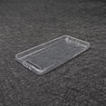 thumbnail image 4 of Protective Case for Xiaomi Redmi 4A Thick for Redmi A4 Transparent Soft TPU Silicone Shell Cover Anti-scratch, 4 of 8