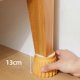 thumbnail image 4 of Lift Bed Furniture Riser Adjustable Heavy Duty Risers for Sofa Table Chair Self-Adhesive Bedside Stabilizer Supports 600Kg, 4 of 4