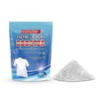 thumbnail image 1 of Clothes Detergent Clothes Detergent Active Enzyme Strong Decontamination Deodorization Fresh Washing Powder, 1 of 5