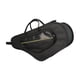 thumbnail image 5 of Bolsa de almacenamiento portátil para saxofón alto, mochila protectora, bolsa para saxofón Negro y amarillo, 5 of 9