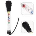 thumbnail image 2 of Miangastore Automotive Electrical System Tester Multi For Car Repair 1Pack, 2 of 8