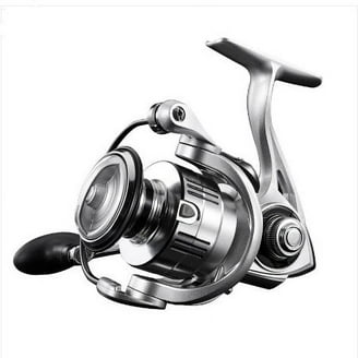Shimano Stradic C3000FL XG Saltwater Casting Spinning Reel