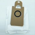 thumbnail image 5 of Bolsas para el Polvo para Miwhole M9 Mini Robot Aspirador Bolsas Repuestos Accesorios, 5 of 5