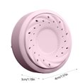 thumbnail image 3 of Blateno Highly Active Adsorbent Material Car Sky Outlet Aromatherapy Car Supplies Car Interior Car Aromatherapy Sky Outlet Does Not Include Aromatherapy Sheet, 3 of 6