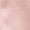 Pink, variant on INSPIRE CHIC Women's Satin Pajamas Sleepwear Button Down Contrast Color Short Sleeve Tops with Shorts Loungewear Sets S Pink