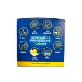 thumbnail image 4 of Bonomelli Chamomile Herbal Tea - 14 Filter Tea Bags, 4 of 5