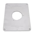 thumbnail image 2 of Precision Milling Tool For Woodworking, Diy Router Table Insert Plate Ensuring Accuracy And Safety In Your Projects, 2 of 5