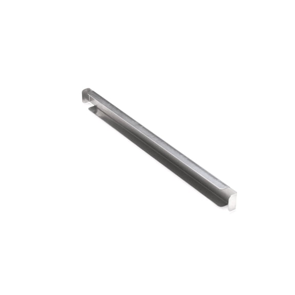 Beverage Air 28D40-067C-04 Support Pan with Tabs Sp48-08