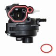 thumbnail image 1 of Carburetor For Briggs-stratton 300e 450e 500e 550ex 500 799583 Lawn Mower Engine, 1 of 3