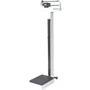 HS-200M Mechanical Height and Weight Physician Scale