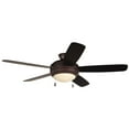thumbnail image 3 of Craftmade Helios HE52 52 in. Ceiling Fan, 3 of 4