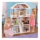 thumbnail image 2 of Casa de Muñecas Savannah KidKraft, 2 of 4