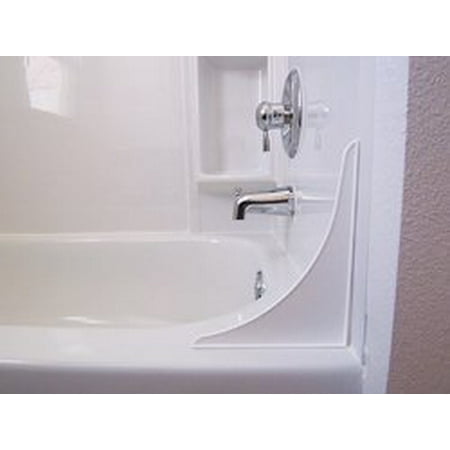 Golden Ideas 4TTC Splash Guard Tub Tender - Walmart.com