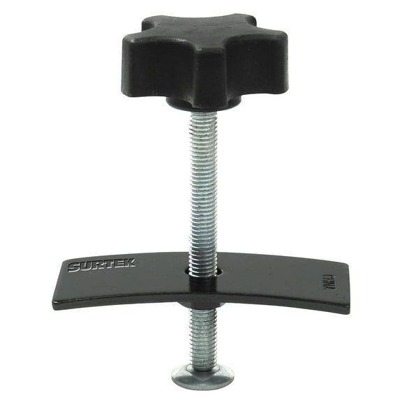 Surtek Pad Spreader For Disc Brakes , 107219
